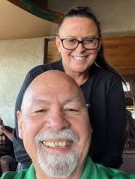 Meet Kylie Perry, our incredible Co-GM here at Boondocks! Kylie is a true  pillar in this community — the kind of leader who inspires not just by what  she says, but by