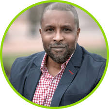 Modern Psychiatry and Wellness