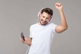 While these pregame tunes might be an afterthought to most people in any given gym, they're essential to any game of hoops. 10 Of The Best Songs To Warm Up To Before A Big Game