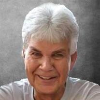 Douglas M. Elam Obituary