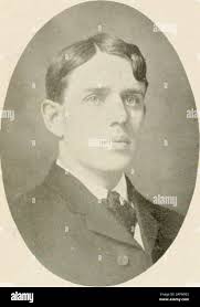 The Monticola. President,