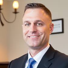 Bankruptcy Attorneys NJ : Personal Injury Lawyers : Brenner Spiller & Archer