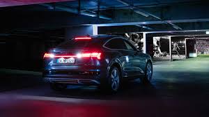 © 2020 doğuş oto pazarlama ve tic. Audi Com The International Audi Website Audi Com