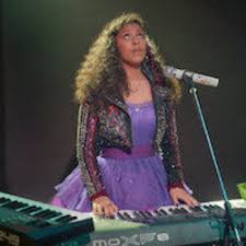 Stand tall julie and the phantoms lyrics. Julie And The Phantoms Stand Tall Bass Tabs By Misc Television