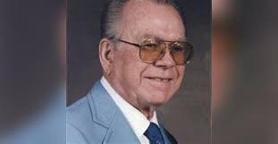 John Koester Obituary