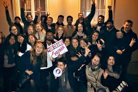 See more nightlife for groups in poznan on tripadvisor. Pub Crawl Poznan Nightlife Poznan Xperiencepoland Com