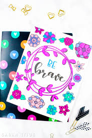 Welcome to the amazing universe collections of coloring pages games. Free Printable Attitudes Coloring Sheets Sarah Titus From Homeless To 8 Figures