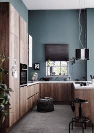 Klassisch Moderne U Kuche Mit Intelligenten Stauraumlosungen Industrial Kitchen Dresden By Gutsmann Kuchen