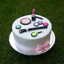 Birthday Cake For Girl By Andycake Birthday Cake Girls Birthday Cakes For Teens Girl Cakes