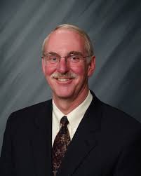 Steven E. Sondergard Obituary October 6, 2022