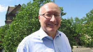 100 Jahre HEV St.Gallen