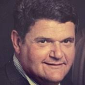 Jacoby Family Obituaries