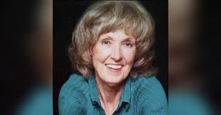 Jewell Lee Akers Obituary