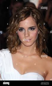 Watson institute hi-res stock photography and images