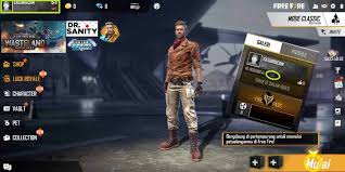 Account ban july 06, 2019 17:04; How To Copy Free Fire Id Can Hack The Latest Ff Account 2020