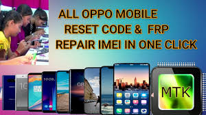 Choose your carrier and country: Oppo Mobile Imei Repair Oppo Reset Code Oppo Unlock Frp With Avenger Box For Gsm