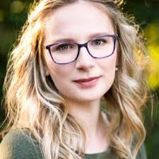 Alexandria SZALANCZY