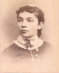 On this date in 1896, in Richmond John F. Jeffers, 49, of Riley, Farmer,  (P: Cornelius Jeffers & Eunice Severance) married Ellie Reynolds, 26, of  Riley, b. St. Clair Co, (P: Robert