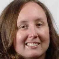 Kandice Jones Email & Phone Number