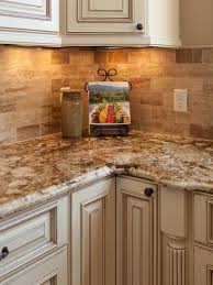 Traditional Tuscan Kitchen Makeover Tuscan Kitchen Kitchen Makeover Kitchen Inspirations