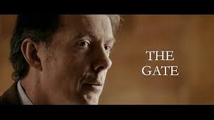 John Mawson. Speed Reel