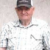 Whitehill Family Obituaries