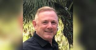 Brian John Dahlquist Obituary