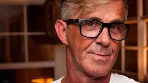 Fundraiser for Betty Easley by Lisa Warren : Help Timothy recover from  Emergency Heart Surgery