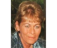 Kathryn Burch Obituary (1954