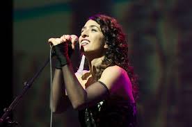 Resultado de imagen para MARISA MONTE