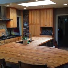 But that appearance is much more than just a color or tone. Kitchen Archives Rotella Kitchen Bath