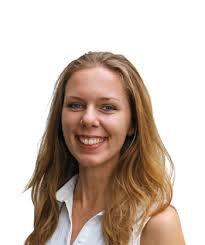 ÅRSBERÄTTELSE 2015/2016