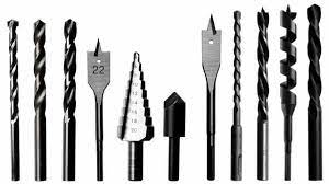We did not find results for: Different Types Of Drill Bits And Their Uses Wallybois Woodworkers Journal