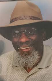 Search Otis Williams Obituaries and Funeral Services