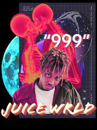 Pin On Juice Wrld