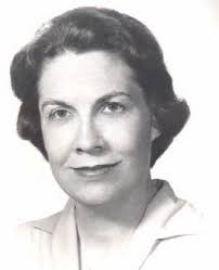 An Enduring Foundation in Christian Education