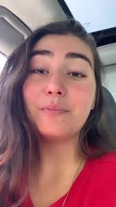 Theory of Justin Bieber Being A Old Guy