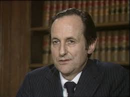 799 Frank L Stock Videos, Footage, & 4K Video Clips