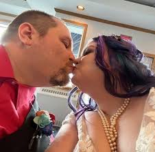 Where to sell 5e collection locally?