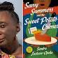 Galena LitFest: Savvy Summers & the Sweet Potato..... event in Galena, IL