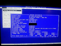 Manufacturer website (official download) device type: Driver Hp 1320 Win7 64bit