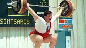 Maybe you would like to learn more about one of these? Pe8ane O Giannhs Tsintsarhs Star Gr