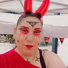 Carmen Rico Tapia (@carmen.ricotapia.7) • Facebook