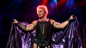 Channel 7 faces a backlash over the airing of a tell everything interview with actor craig mclachlan. Craig Mclachlan Interview Reveals Flirty Past Before Assault Allegations The Courier Mail