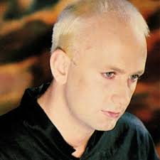 🎉Happy Birthday 🎉 for Tim Lever Ex-Pianist of Dead Or Alive, today he is  turning 64 years old 🎹🎷🎸♊ Timothy (known as "Tim Lever") is an English  musician born