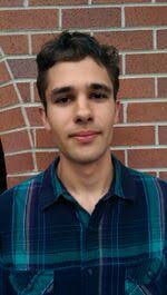 Tensegrity Internal Actuation