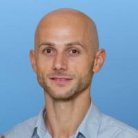 100+ "Lungu" profiles