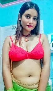 Beautiful Indian Horny Desi Girl Nude Leaked 