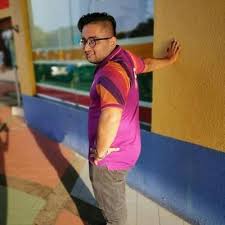 Maybank islamic kuala terengganu branch. Shyafiq Khan On Twitter Car Boot Sale Di Taman Tas Pada Setiap Hari Sabtu Depan Maybank Taman Tas Http T Co 2c5ftnrmxo