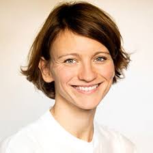 Dr. med. Sandra Opitz, Frauenarzt